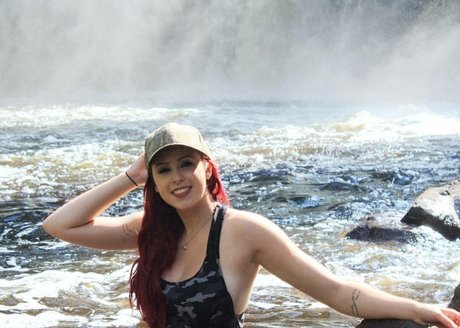 prinzessin nackt onlyfans heiße erotische foto