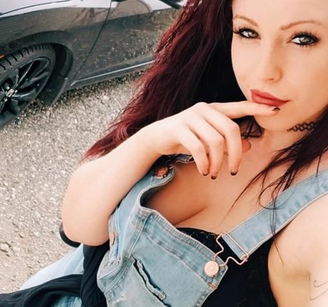 blonde teen onlyfans nackt hübsche fotos