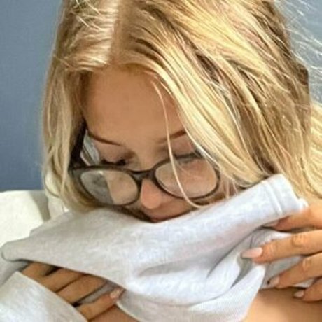 Hollie Chamberlain beste pornostar archiv