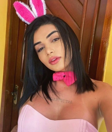 Riquinha nacktheit hd archiv