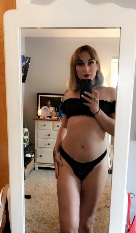 anabarbie1996 erotische pornografische bilder