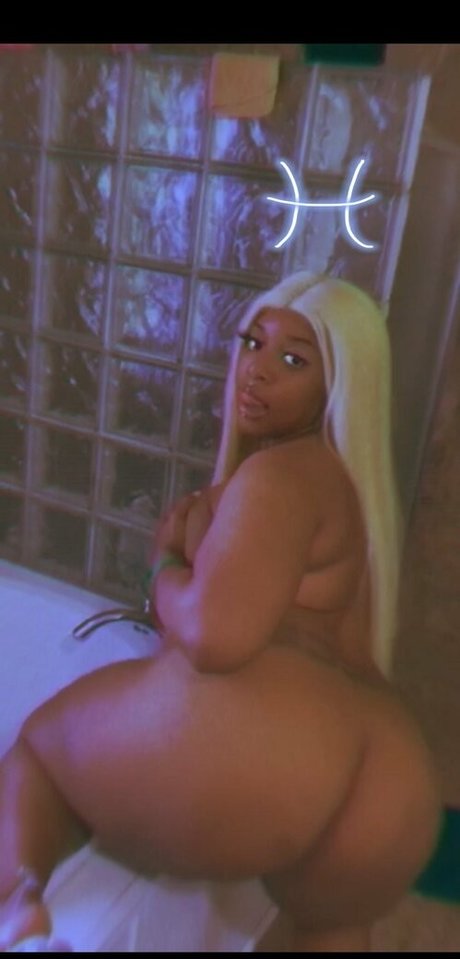 piscesprincesshoe sexy nackten archiv