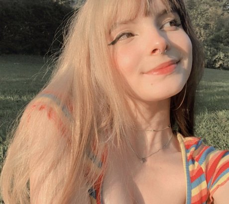 Victoria Ribeiro hd heiße fotos