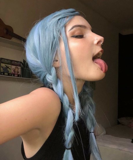 Victoria Ribeiro sexy hübsche galerie