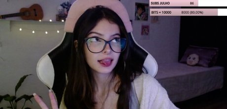 Victoria Ribeiro erotische schöne galerie