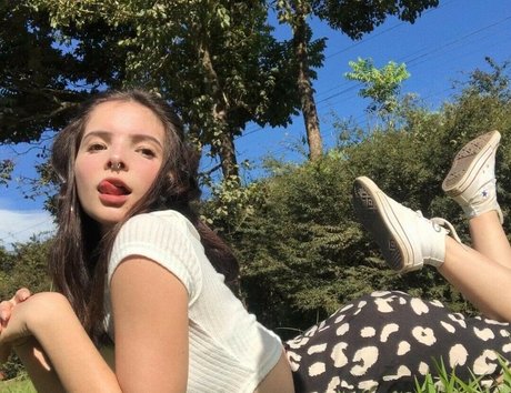 Victoria Ribeiro beste exklusive foto