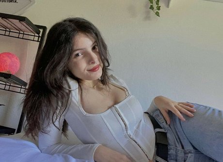 Victoria Ribeiro pornostar nacktheit galerien