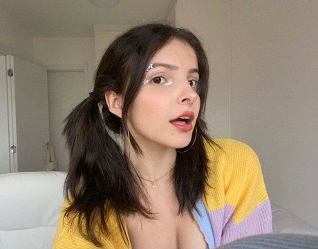 Victoria Ribeiro beste pornografische foto