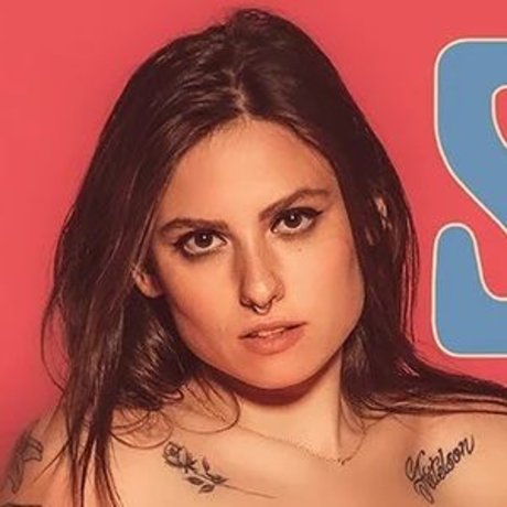 Natalie Cuomo hübsche freie foto