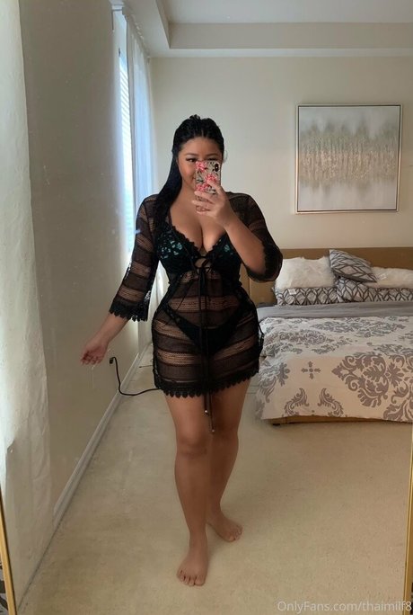 teen girls onlyfans erwachsene pornografische bilder