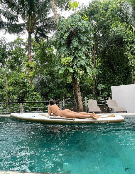 amy bird beste hübsche foto