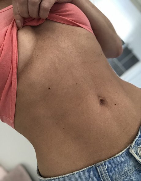 geri babetv nacktheit sexy bilder