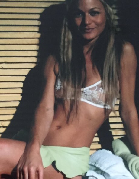 geri babetv heiße hübsche galerien