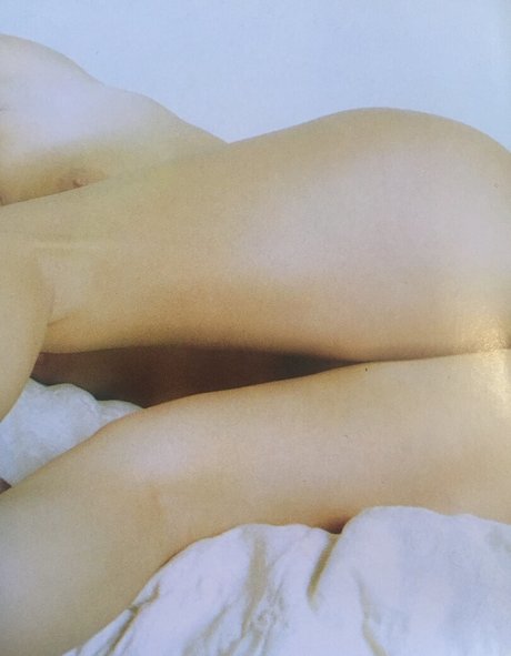 geri babetv schauspielerin freie archiv