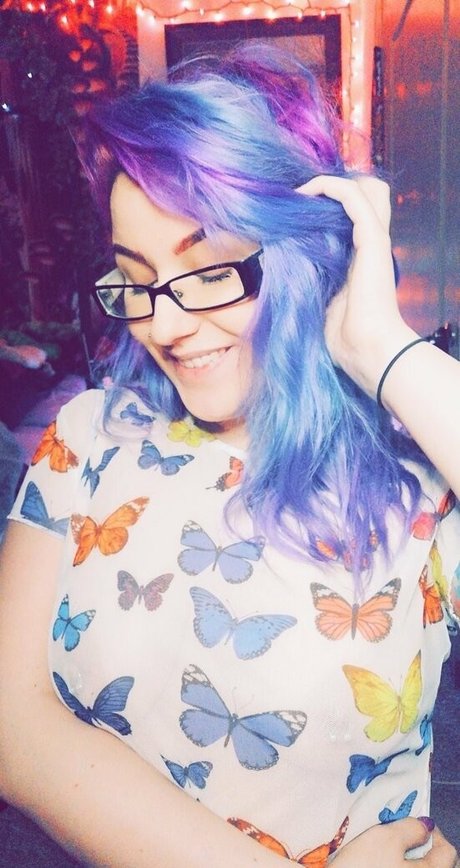 mclovinnteases sexy porno galerien