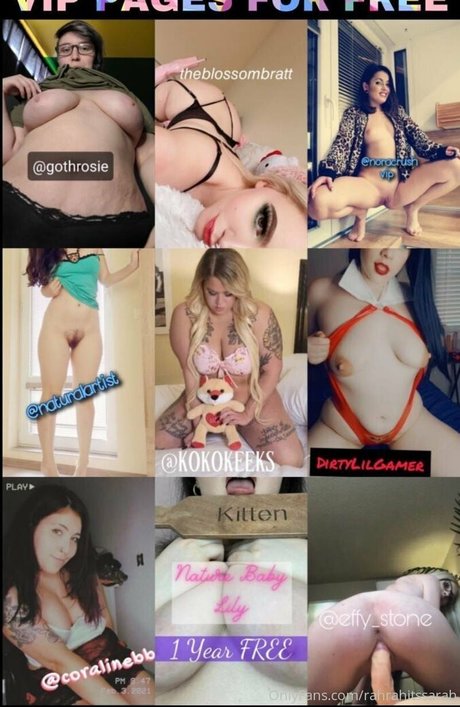 milf strumpfhosen onlyfans top kostenlose bild