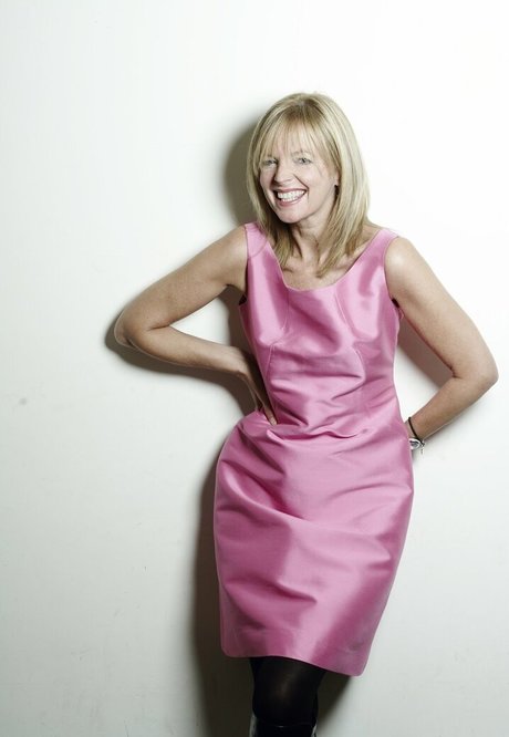 Clare Grogan erwachsene sexy galerien