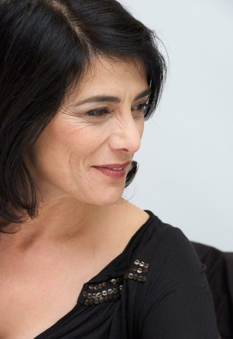 teen handjob onlyfans porno schöne galerie