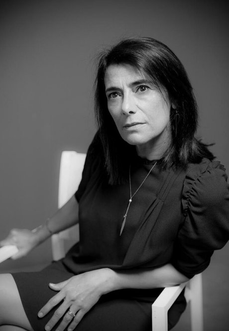 Hiam Abbass porno beste bild