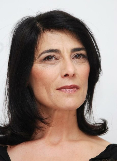 dünne ebenholz-onlyfans kunst top galerien