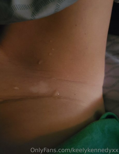 heißeste kostenlose onlyfans nackt pornografische galerien