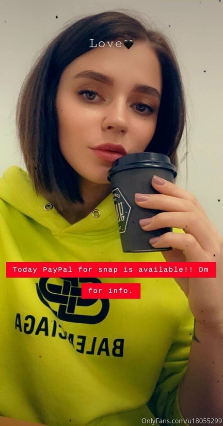 kalisylove xxx kostenlose foto