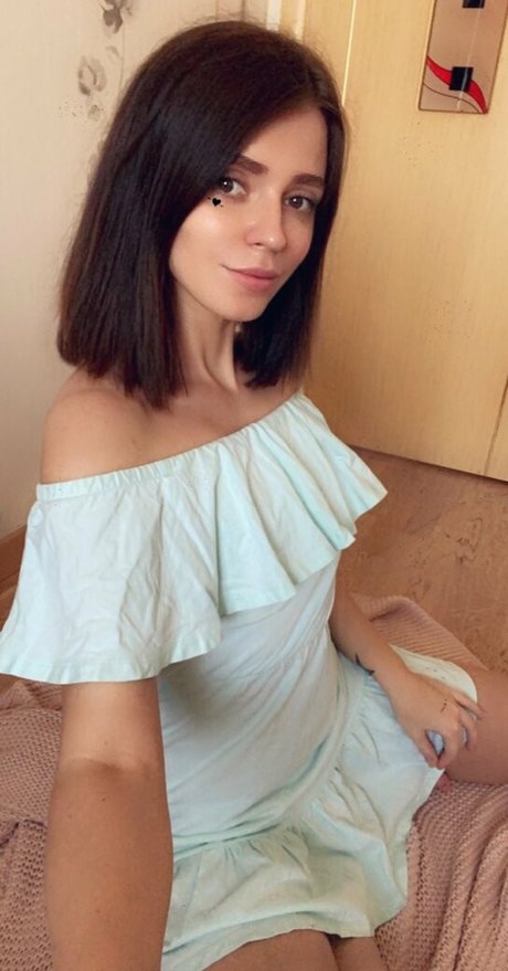 kalisylove perfekte heiße bild