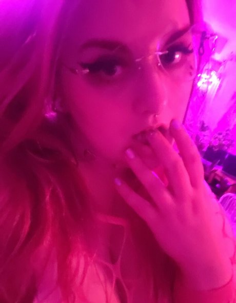 küche nur fans kostenlose sex galerie