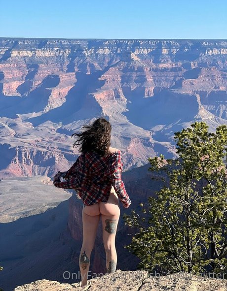 schwule männliche onlyfans hübsche nacktheit bild