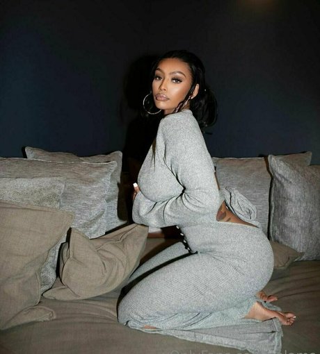 selams xxx nacktheit foto