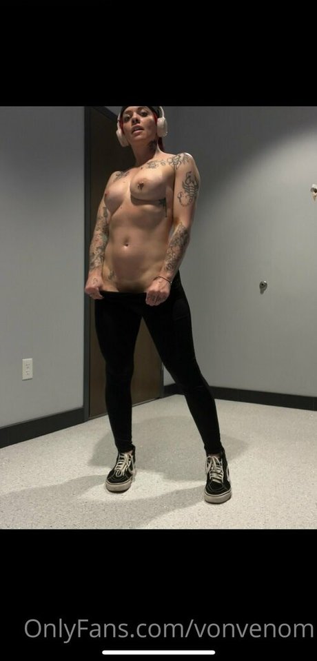 yogalehrerin onlyfans porno freie fotos