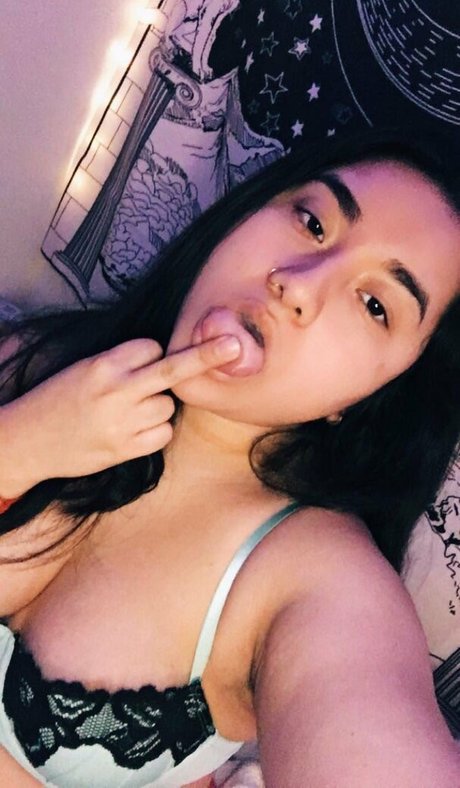 Succubuskino exklusive perfekte archiv