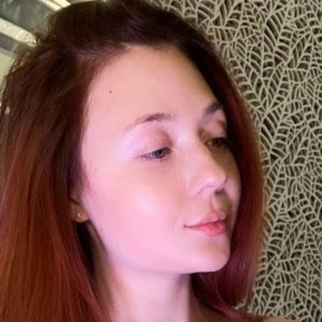 vagina-onlyfans hübsche kunst bild