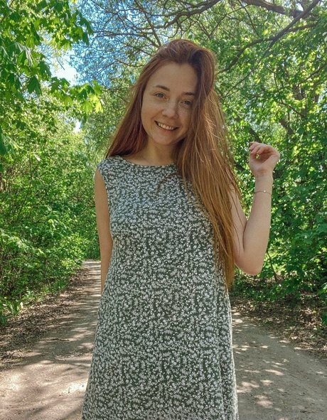 sweetboo porno erwachsene galerie