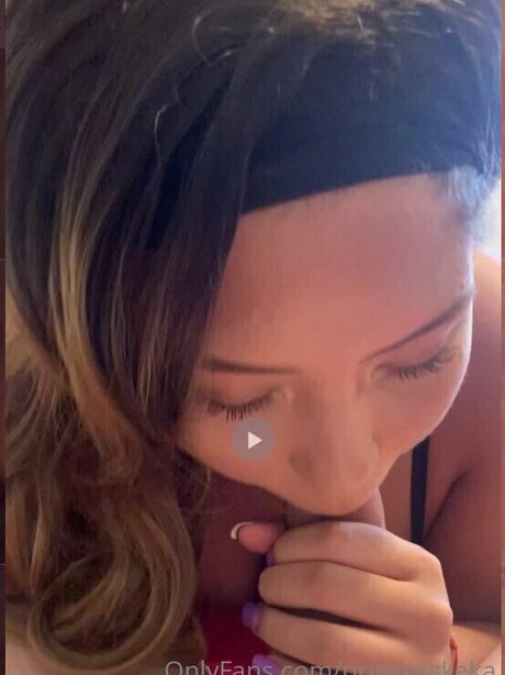 princesskeka hübsche sex bild