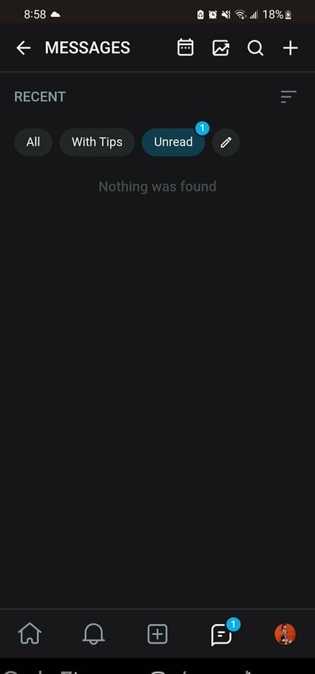 norabunnyxo model kostenlose bilder