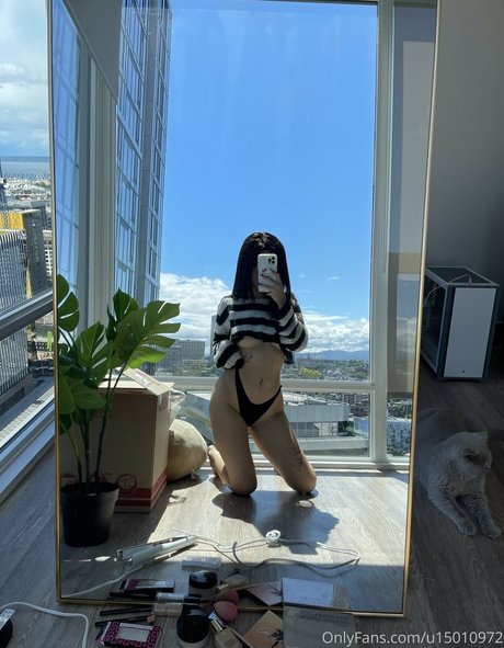 svveetbabyrayy schauspielerin kostenlose bilder