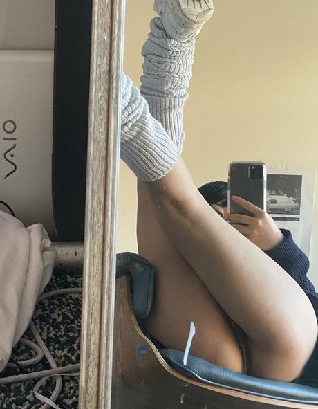 asmr onlyfans kunst heiße bilder