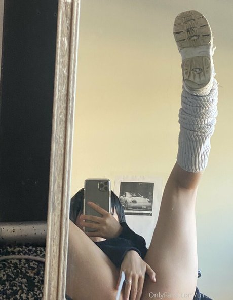 svveetbabyrayy freie erotische archiv