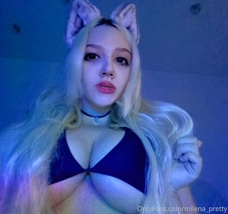 prinzessin nackt onlyfans beste hd galerie