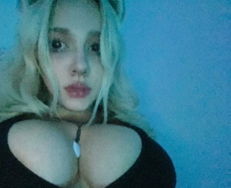 milena pretty beste heiße fotos