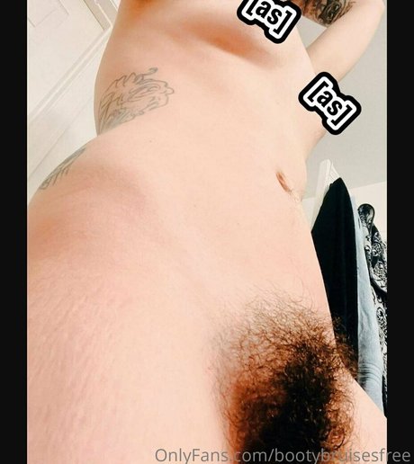 bootybruisesfree hübsche pornographische foto