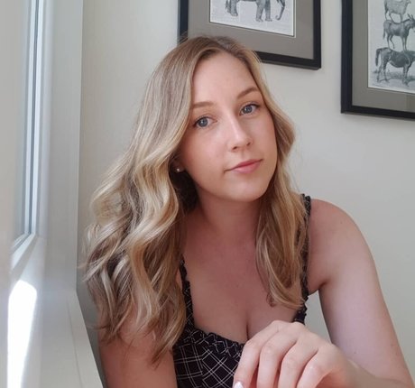 Elizabeth Height beste porno bilder