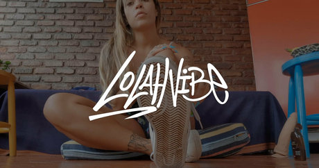 lolahvibe free erwachsene nackte galerie