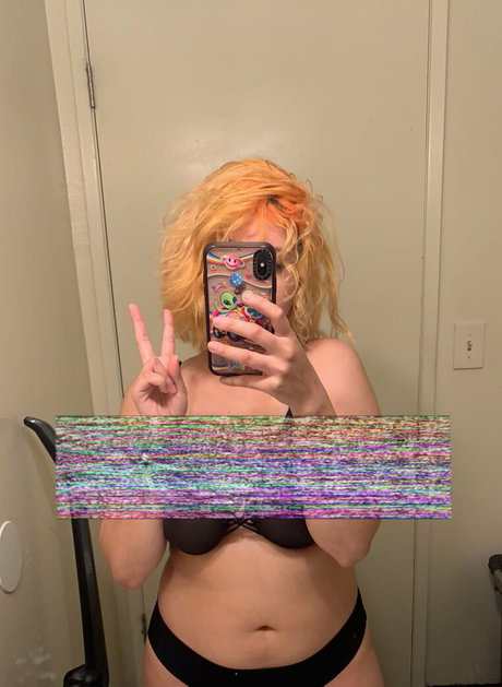 rotten ronin kostenlose pornografische foto