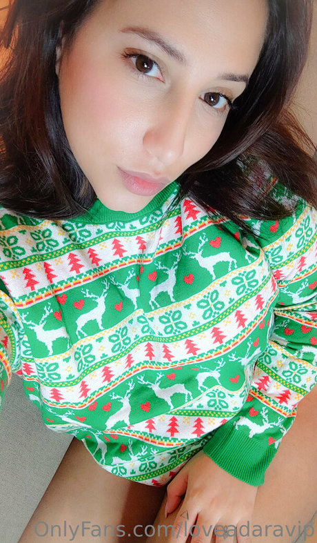 loveadaravip perfekte porno fotos