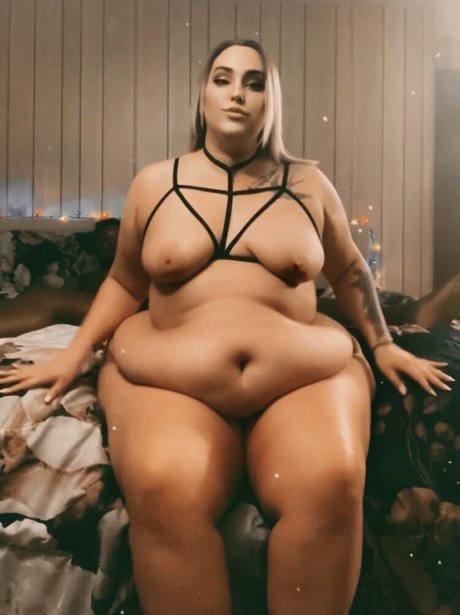 luxxxstone schauspielerin schöne bilder