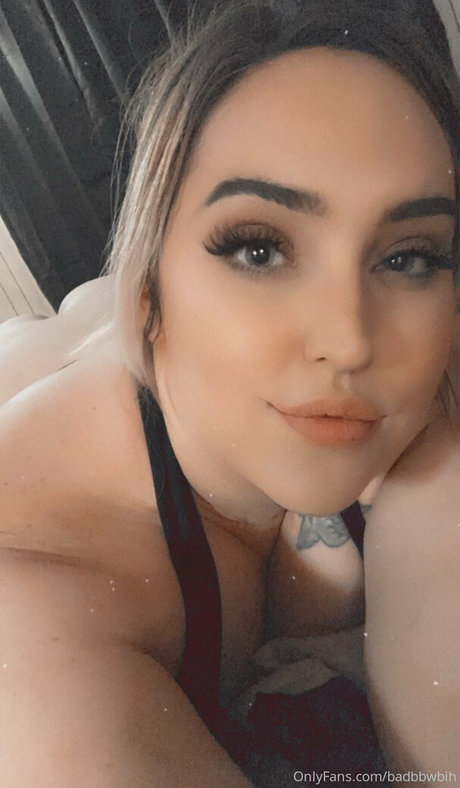 luxxxstone beste top galerie