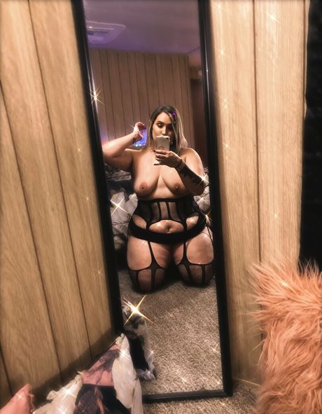 luxxxstone erwachsene schöne bild