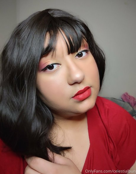 celestialbun erotische schöne bild